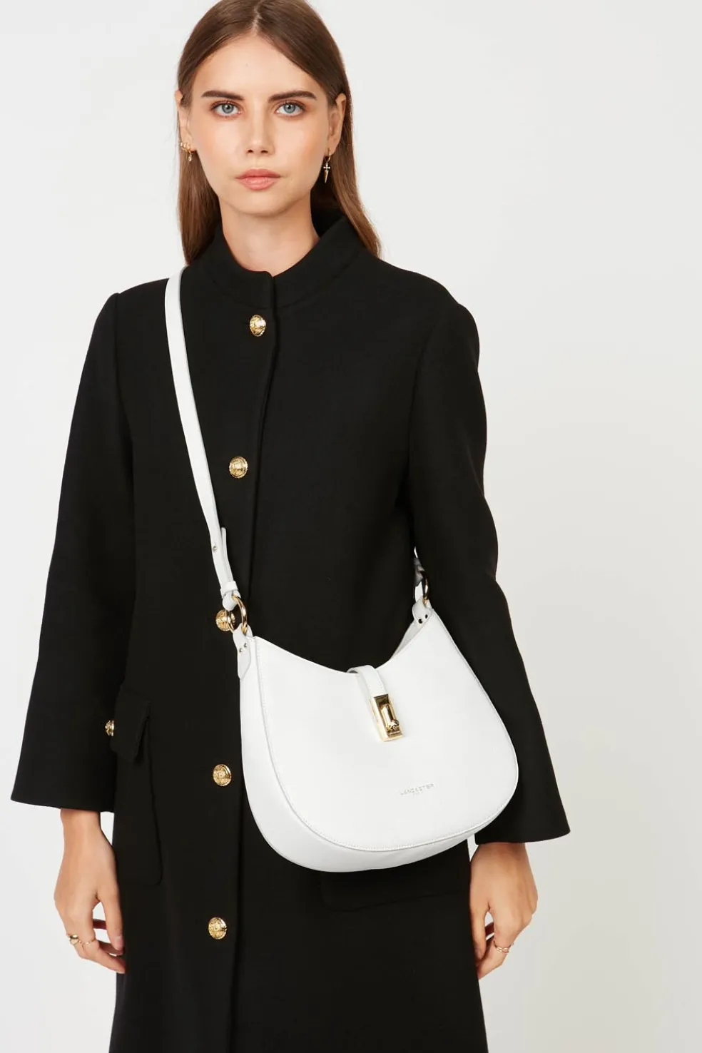 Sac Besace