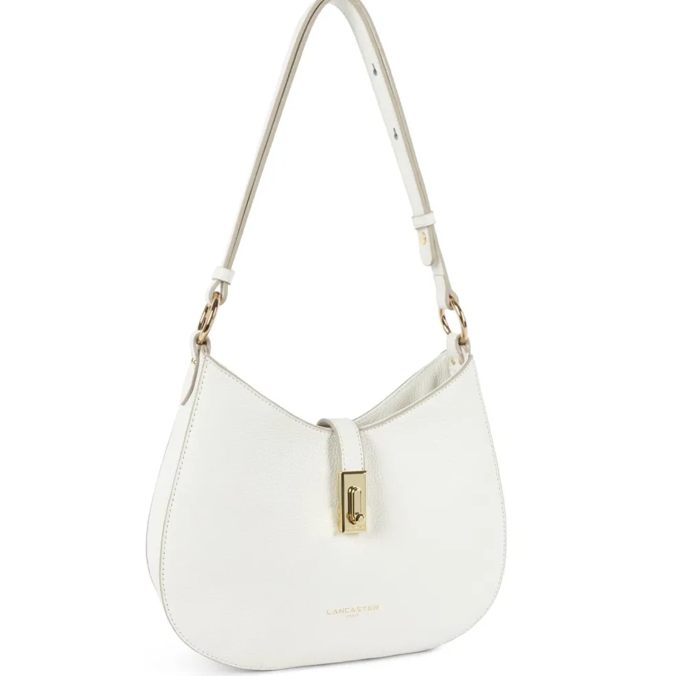 Sac Besace