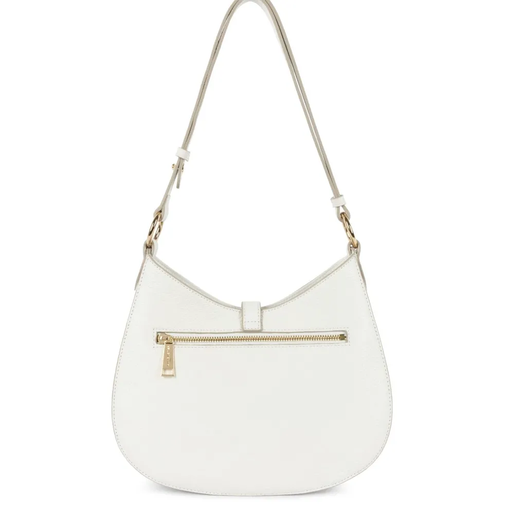 Sac Besace