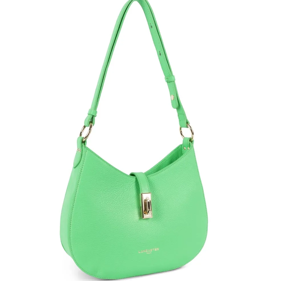 Sac Besace