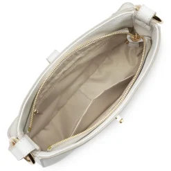 Sac Besace