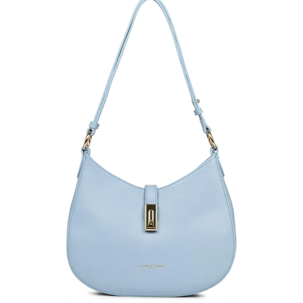 Sac Besace