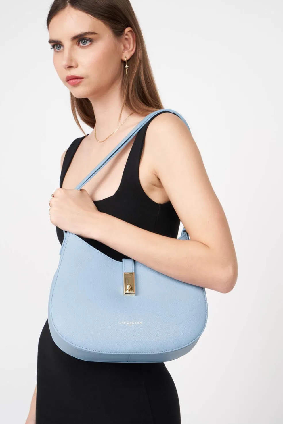 Sac Besace