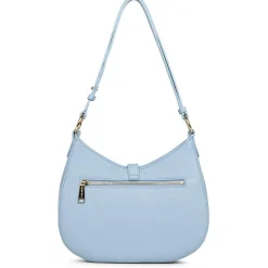 Sac Besace
