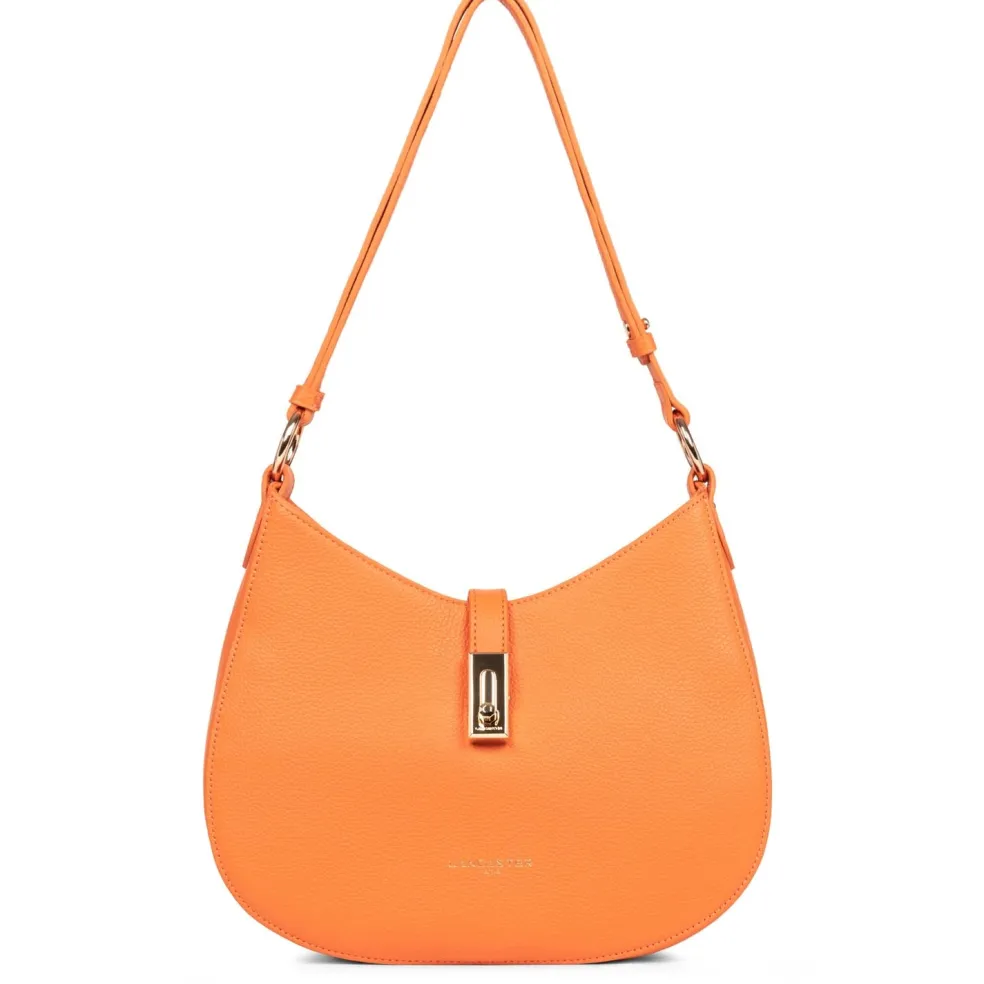 Sac Besace