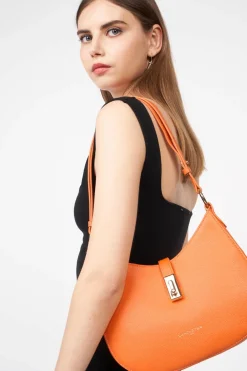 Sac Besace