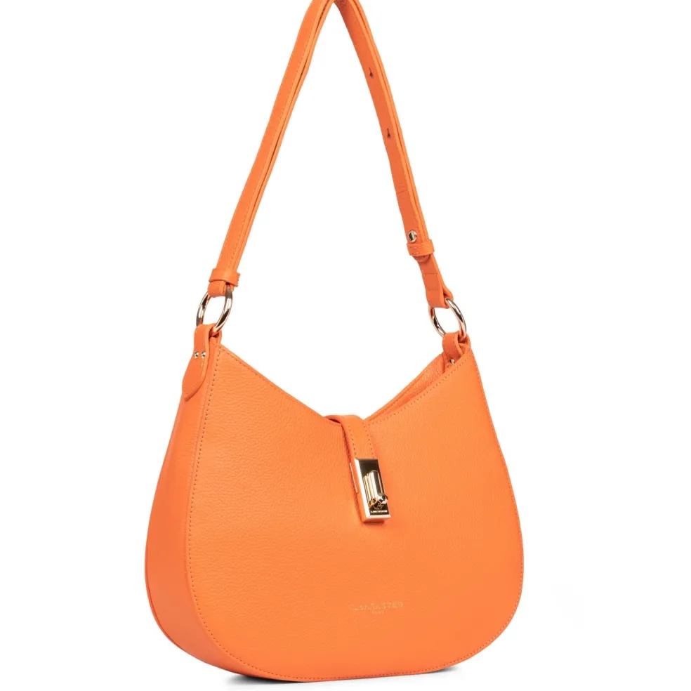 Sac Besace
