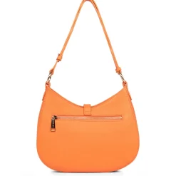 Sac Besace