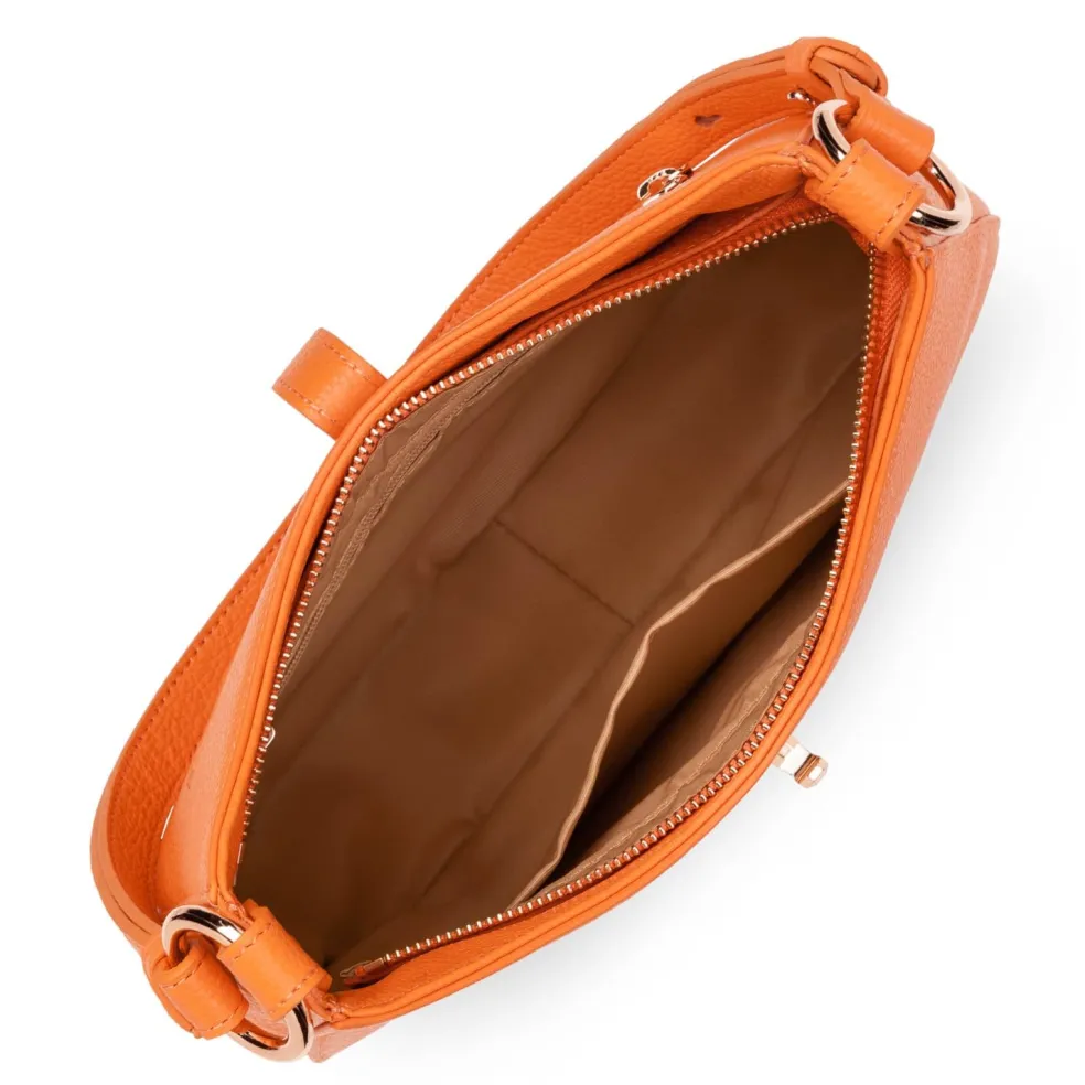 Sac Besace