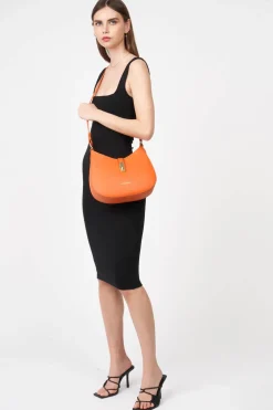 Sac Besace