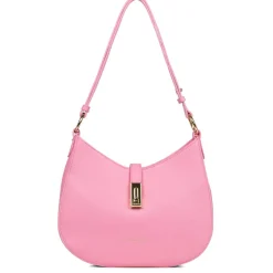 Sac Besace