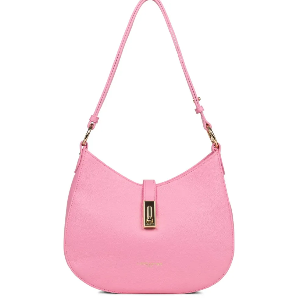 Sac Besace