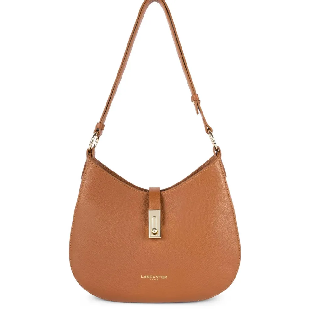 Sac Besace