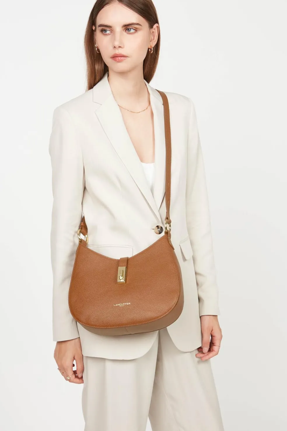 Sac Besace