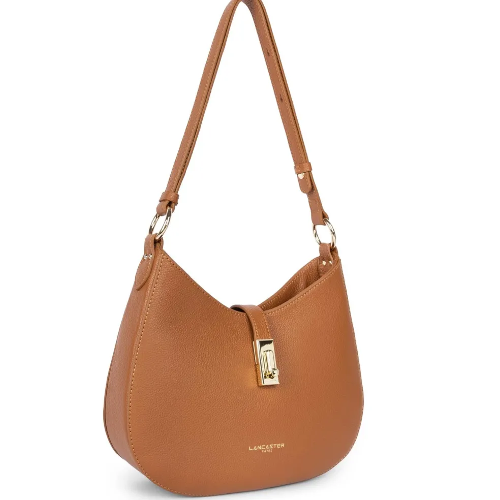 Sac Besace
