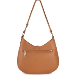 Sac Besace