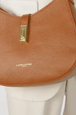 Sac Besace