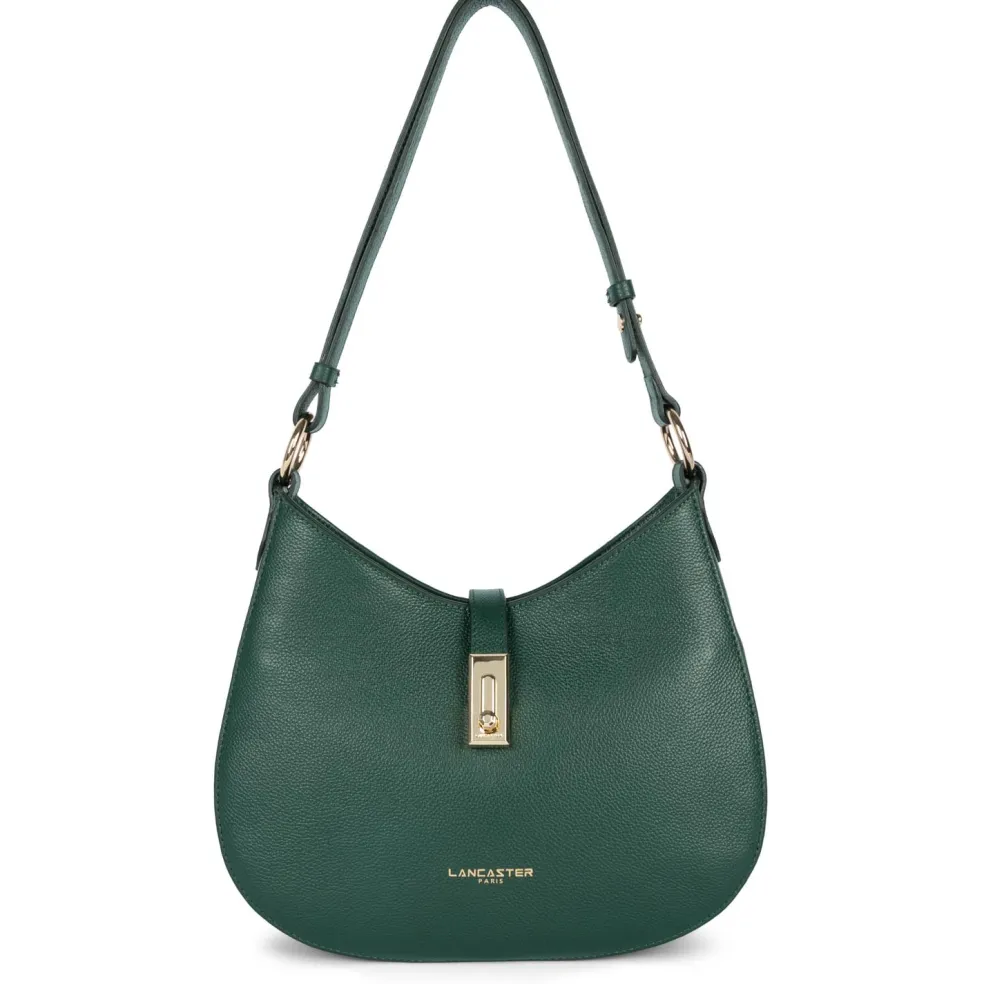 Sac Besace