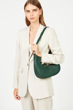 Sac Besace