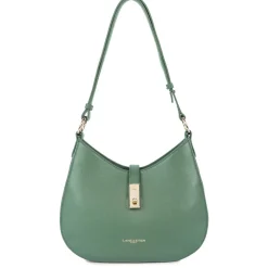 Sac Besace