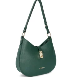 Sac Besace