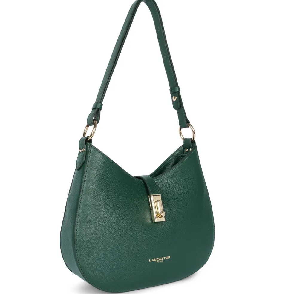 Sac Besace