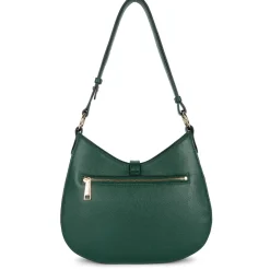 Sac Besace