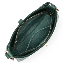 Sac Besace