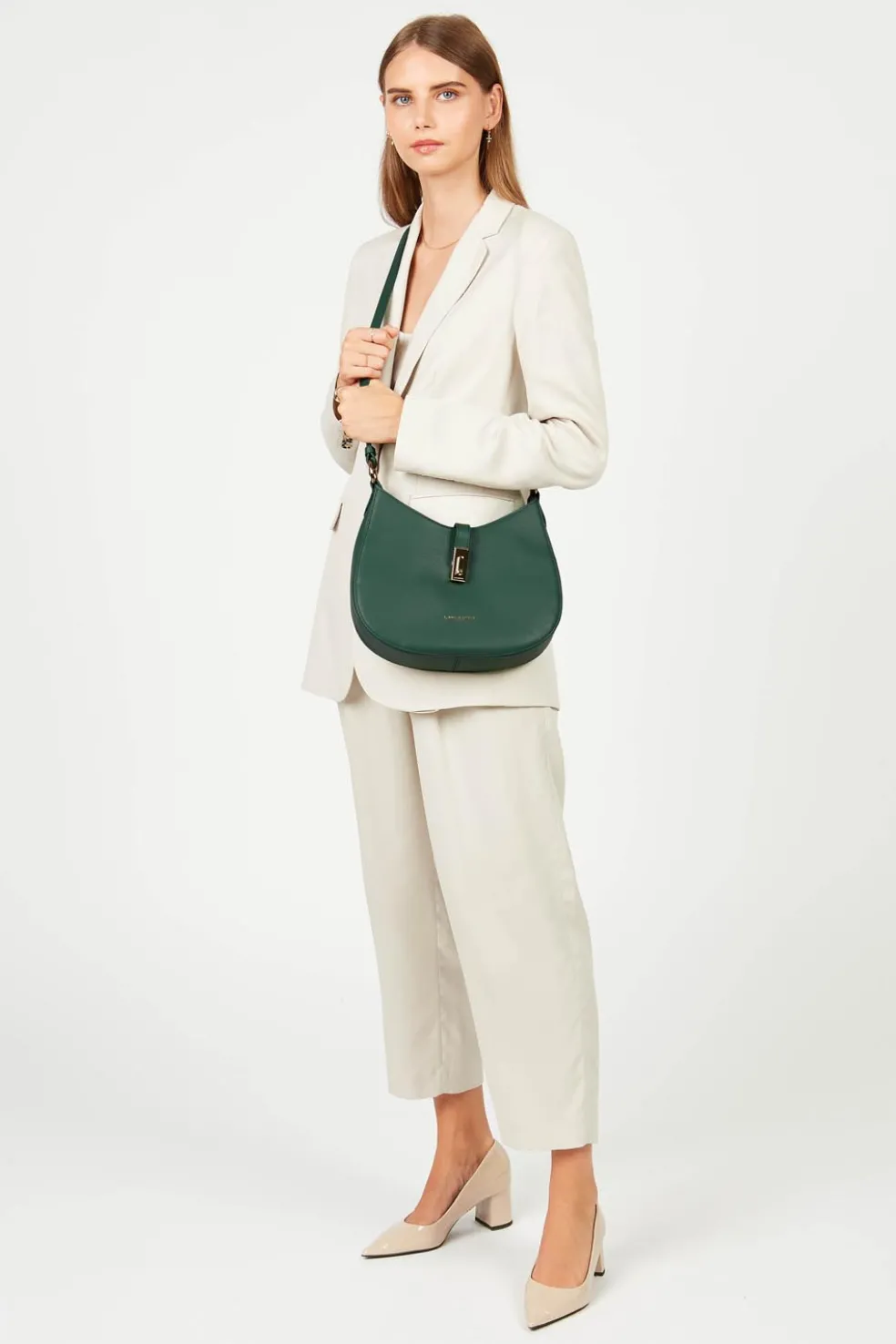 Sac Besace