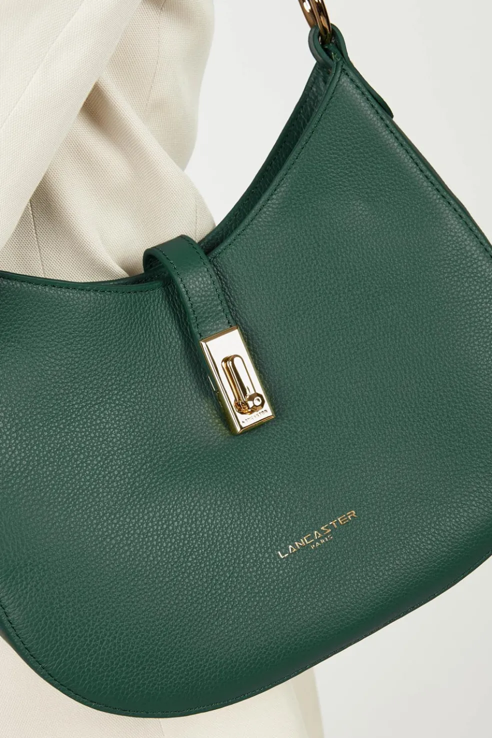 Sac Besace