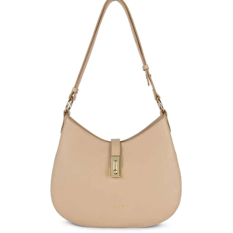 Sac Besace