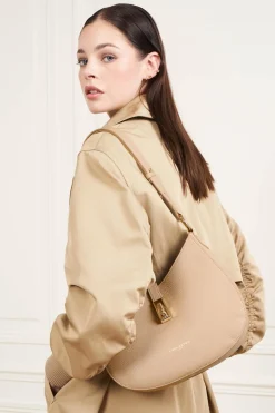 Sac Besace