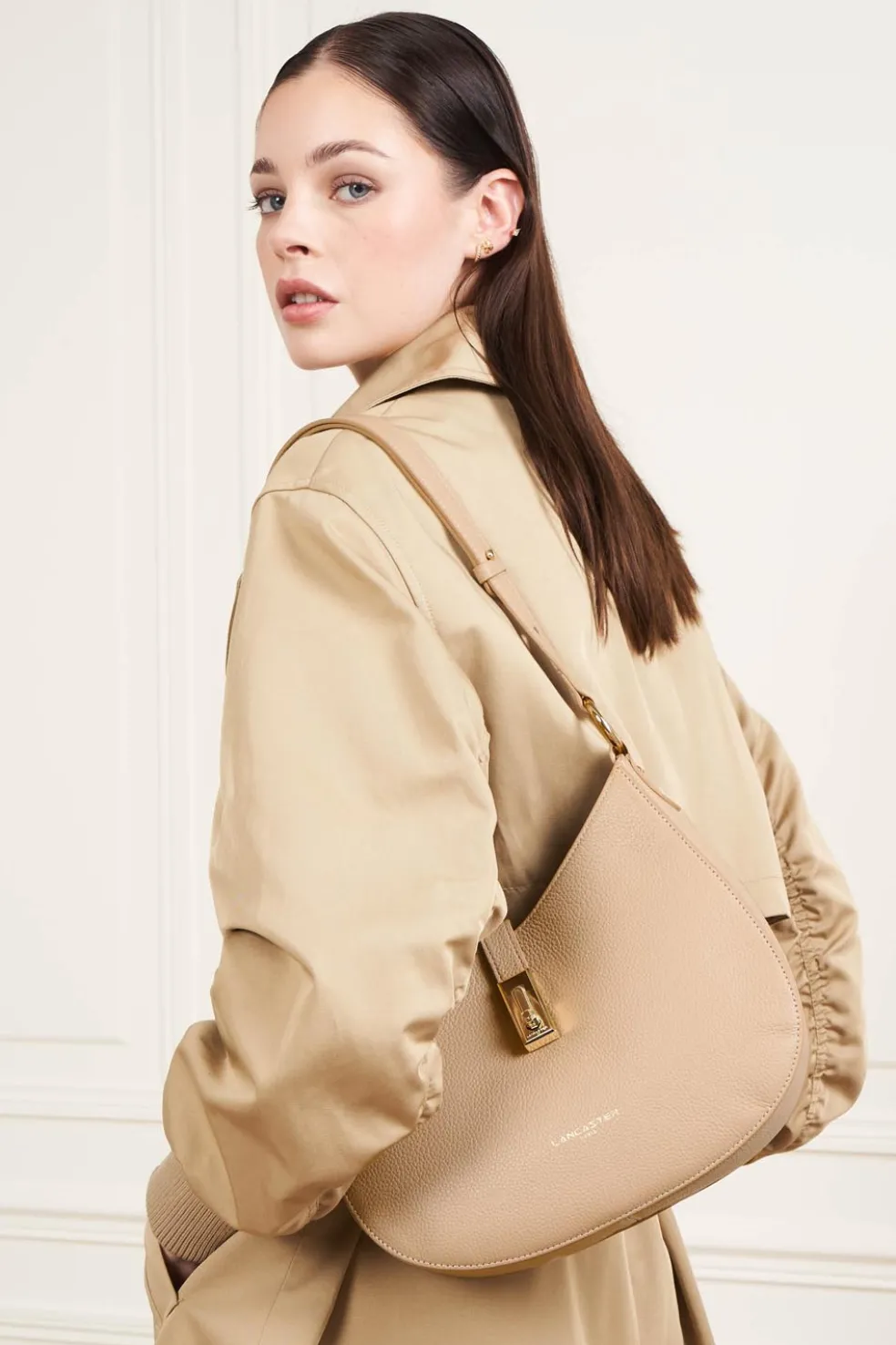 Sac Besace