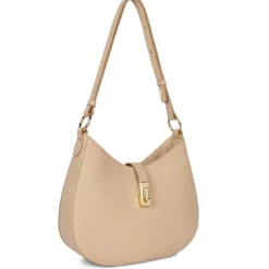 Sac Besace