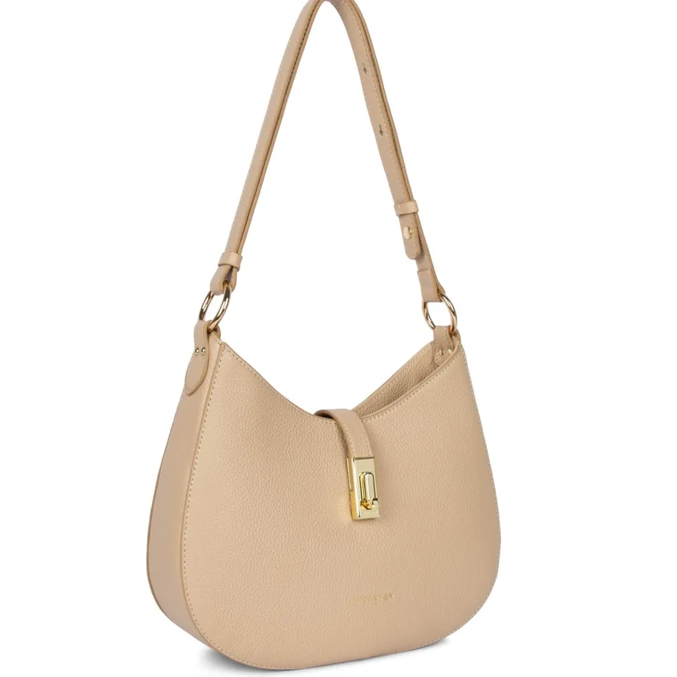 Sac Besace