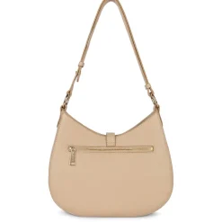 Sac Besace