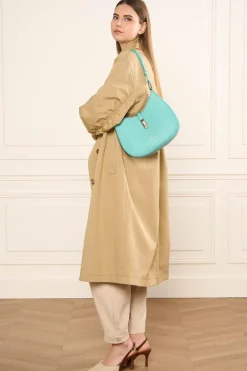 Sac Besace