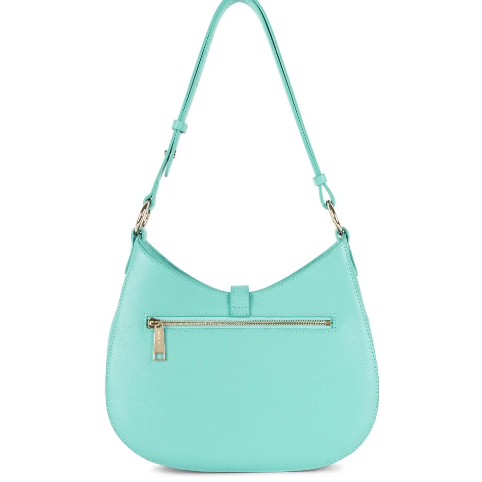 Sac Besace