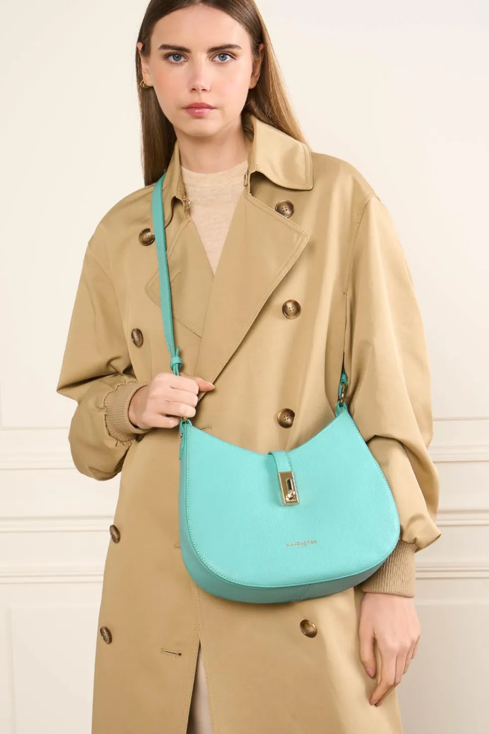 Sac Besace