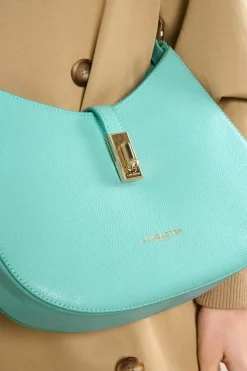 Sac Besace