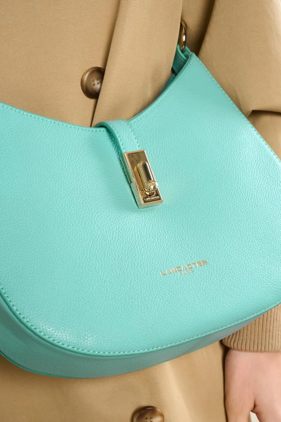Sac Besace