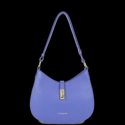 Sac Besace