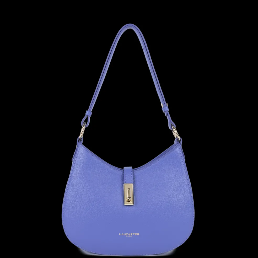 Sac Besace