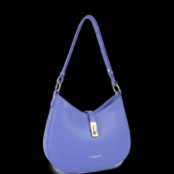 Sac Besace