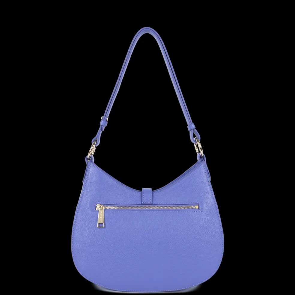 Sac Besace