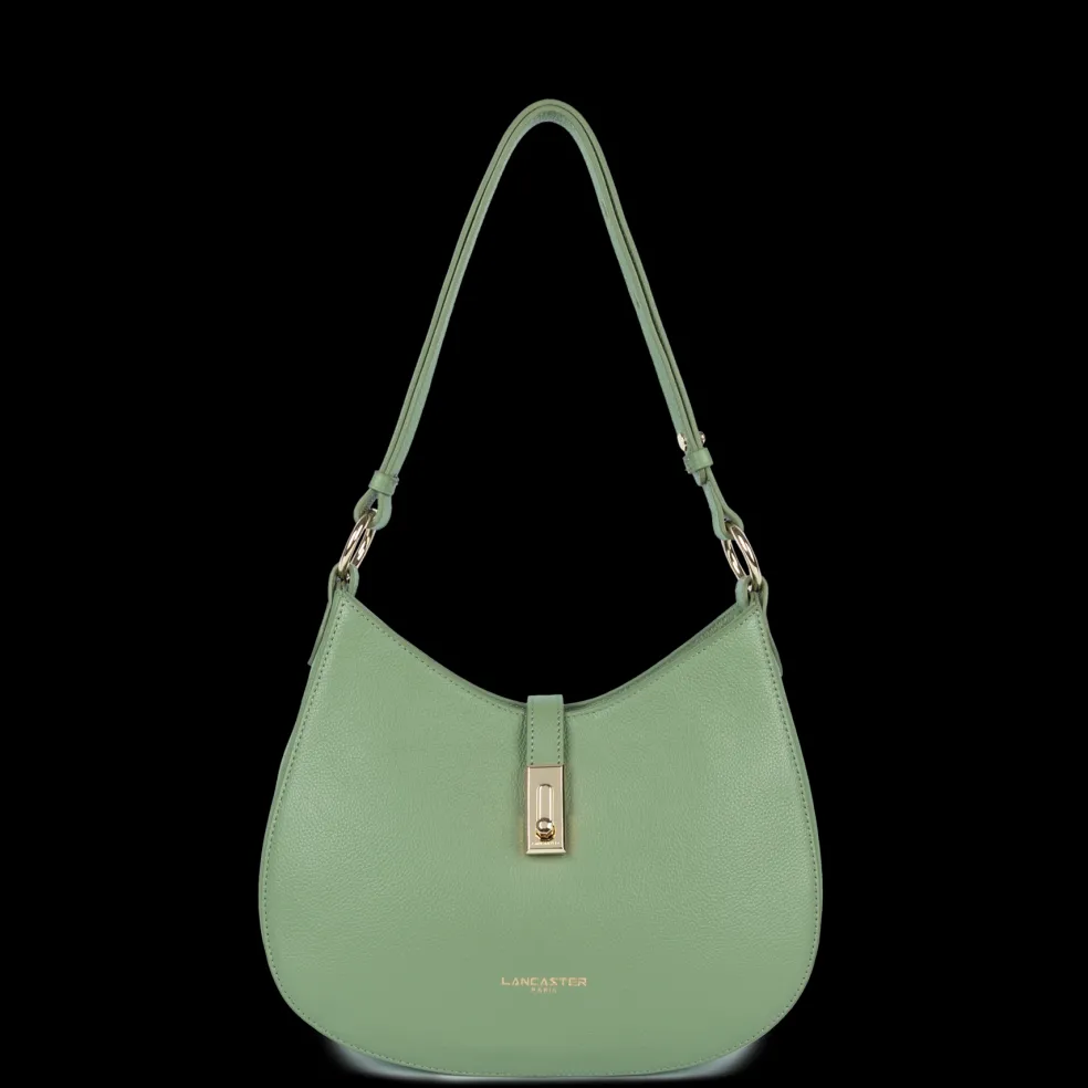 Sac Besace