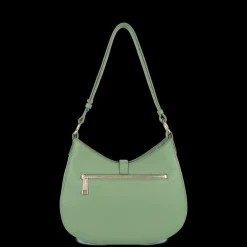 Sac Besace