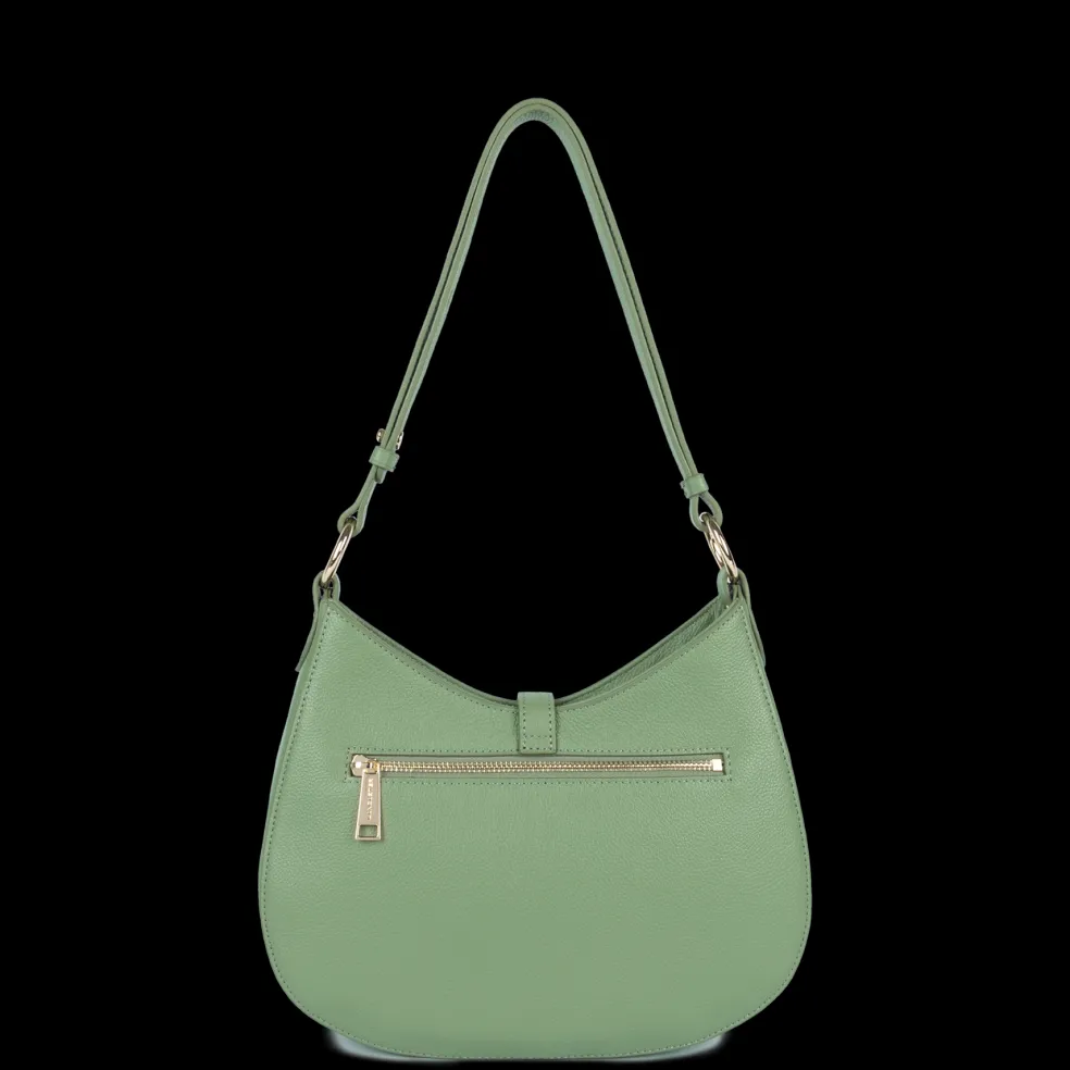 Sac Besace