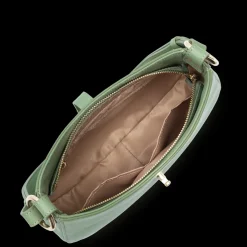 Sac Besace