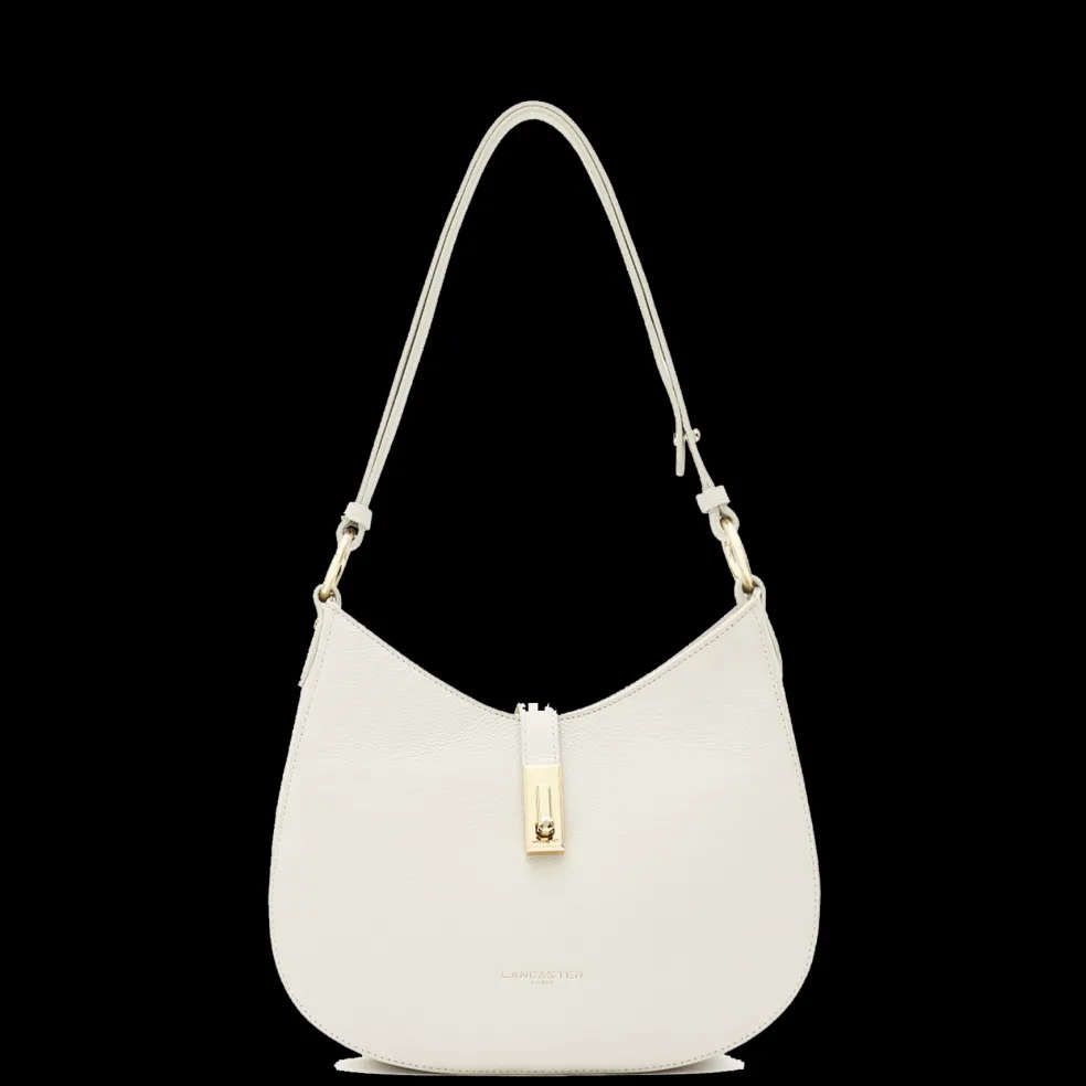 Sac Besace